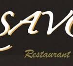 Kisavos Restaurant & Lounge