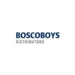 Bosco Boys Distributors Inc.