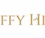 Cliffy Hills Ltd