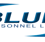 Blue Recruitment Personnel Limited