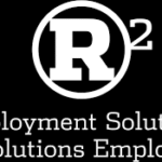 R2 Solutions Emplois