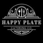 Happy Plate Restaurant LTD