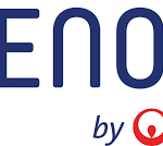 Enova Facilities Management Services LLC