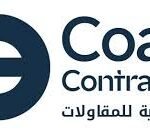 Coastal Contracting Co. KSA