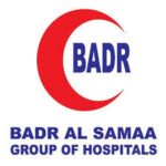 Badr Al Samaa