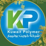 Kuwait Polymer Company