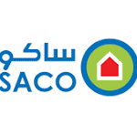 Saudi Company for Hardware