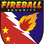 Fireball Security