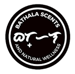 Bathala Scents and Natural Wellness