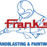 Franks Sandblasting & Painting
