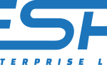 ESR Electric Ltd