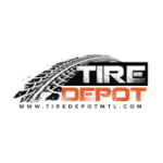 Tilbury Tire Depot Ltd