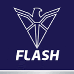 Flash Electric Ltd