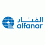 Al Fanar Company