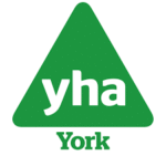 YHA York