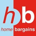 Home Bargains