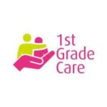 1st Grade Care Ltd.