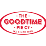 Goodtime Pie Co Ltd
