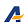 SeaLink Travel Group