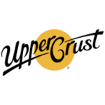 Upper Crust