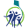 Policywise