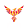 Phoenix Source & Select Pty Ltd