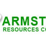 Armstrong Resources Corporation