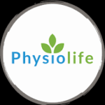 Physiolife Health Center