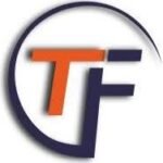 Techforce Personnel Pty Limited