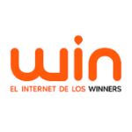 WIN TELECOMMS PTY LTD