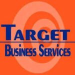 Target Business Services, for Merenda Wholesalers