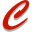 CanWest Concrete Cutting & Coring Inc.