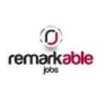 Remarkable Jobs Limited