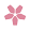 Akari Care Limited