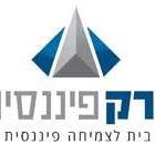 Barak Insurance & Financial Group Inc