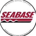Seabase Newfoundland Limited