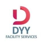DYY Facility Services