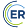 Enterprise Recruitment