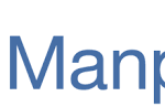 Manpower Services Canada Limited