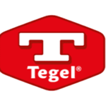 Tegel