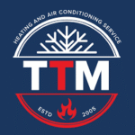 Thermo Tec Mechanical Ltd.