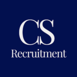 CS UK Recruitment Ltd