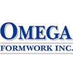 Omega Formwork Inc