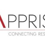 Apprise Consulting Pty Ltd