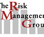 RMG Risk Management Group