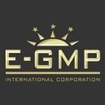 E-GMP International Corporation