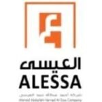 Armstrong Resources Corporation, for Ahmed Abdullah Hamad Al Essa Company,