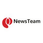 NewsTeam Group Ltd.