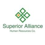Superior Alliance Human Resources Co., for Agensi Pekerjaan Kawa Global Sdn Bhd,