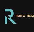 Ruito Trading Inc.